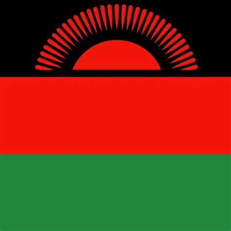 betyetu mocambique.